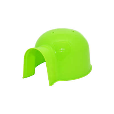 Duvo+ Small Igloo for Small Animals