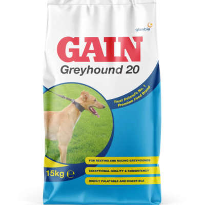 GAIN-GREYHOUND-20-