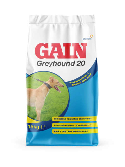 GAIN-GREYHOUND-20-
