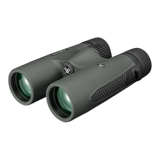 vortex triumph binoculars