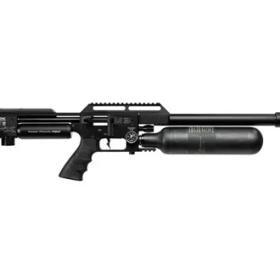 FX Impact M3 Airgun