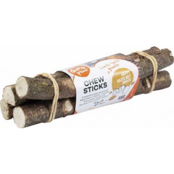 DUVO+ CHEW STICKS for rodents