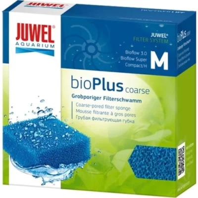 Juwel BioPlus Filter Sponge - Coarse
