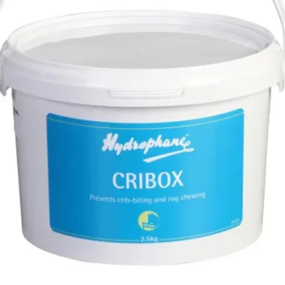 Hydrophane Cribox 2.5kg