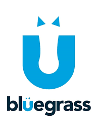 Bluegrass