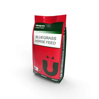 Bluegrass Better Beet Mash