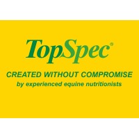 TopSpec