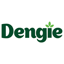 Dengie