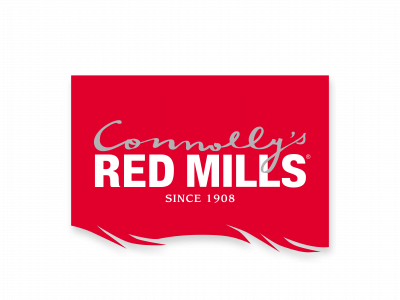Red Mills