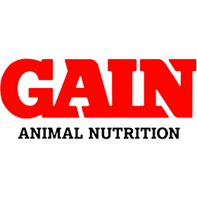 Gain