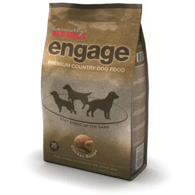 Red Mills Engage Chicken 15KG