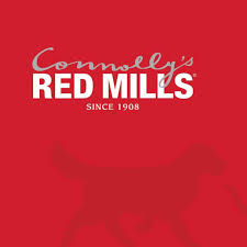 Red Mills