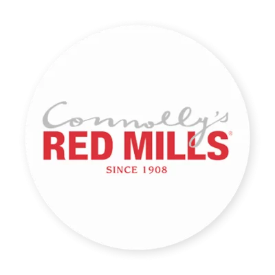 Red Mills
