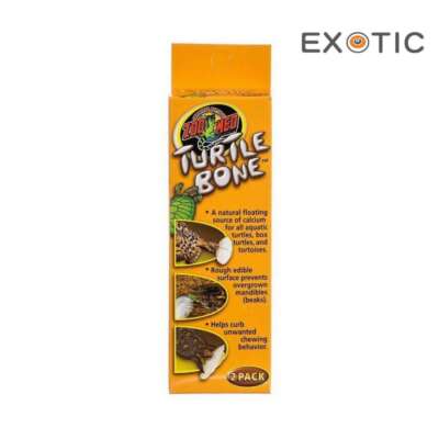 Zoo Med - Turtle Bone