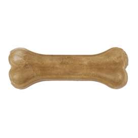 Duvo Bone Rawhide 8cm