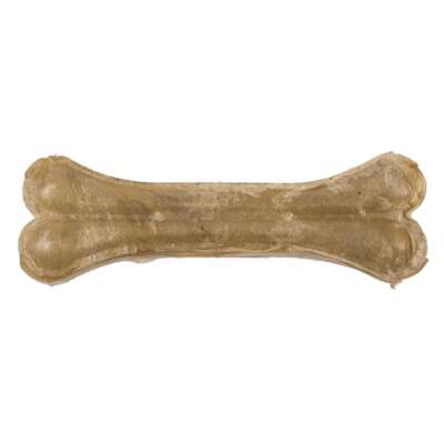 Rawhide Knuckle Bone 10"