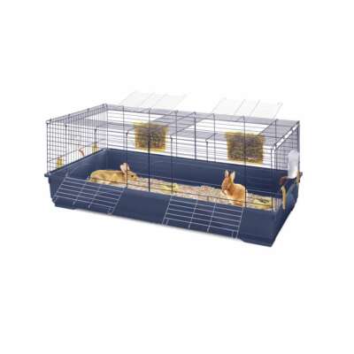Rabbit Cage