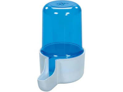 Fountain Drago 120ML