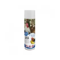 Duvo+ Mite Stop, Anti-Mite Spray