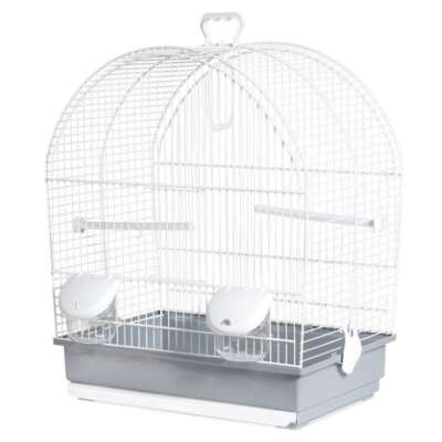 Voltrega Kepler Dome Cage 48cm