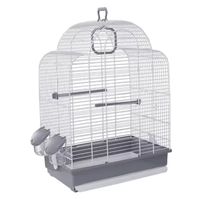 Comet Multi-Dome Cage