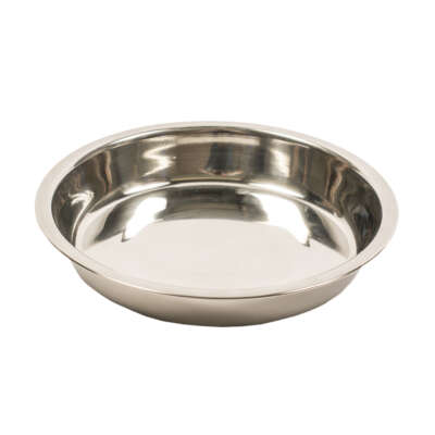 Feeding Bowl  1500ml