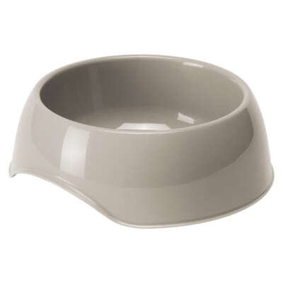 Moderna Gusto Bowl 1300ml Grey