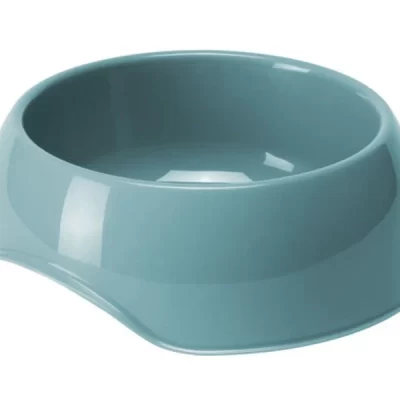Moderna Gusto Bowl Large 1300ml Aqua