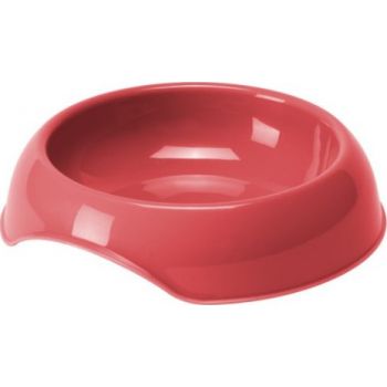 Moderna Gusto Bowl 200ml Coral