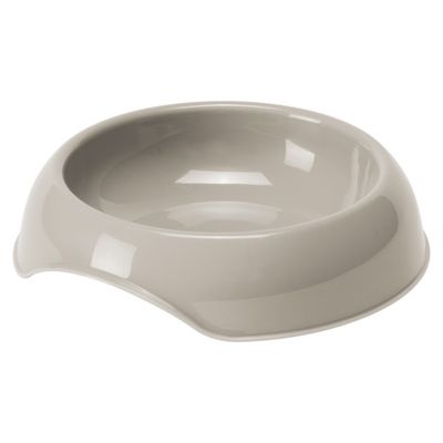 Moderna Gusto Bowl 200ml Grey