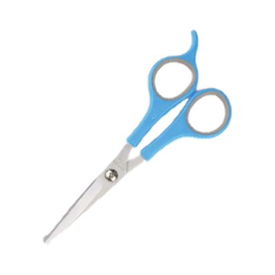 Ergo Safety Scissors