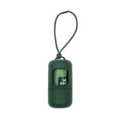 Beco Poo Bag Holder