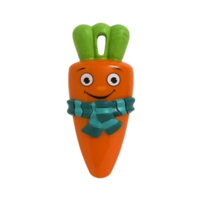 Good Boy Festive Food Dog Toy
