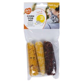 Corn Cob Mix