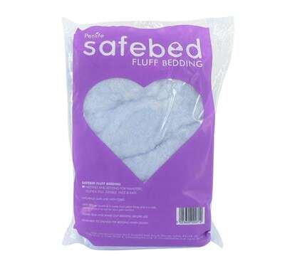 Petlife Safe Bedding