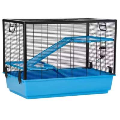 Small Animal Cages
