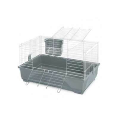 Guinea Pig Cage