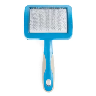 Ergo Universal Slicker Brush - Large