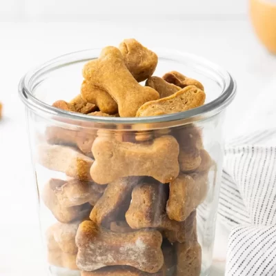 Dog Treats