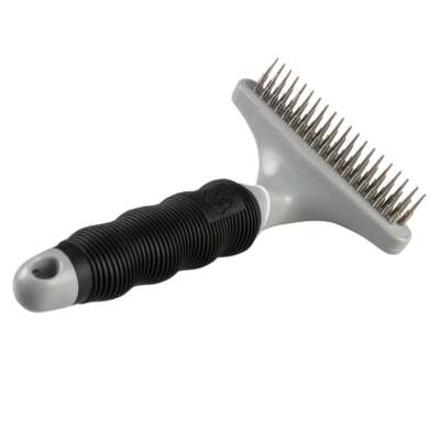 Dematting Rake - Small