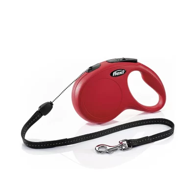 Flexi New Classic Tape Medium