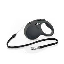 Flexi New Classic Tape Small