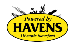 Havens