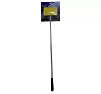 Aquarium 2 - Sided Algae Scraper