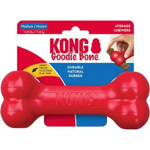 KONG Goodie Bone - Medium
