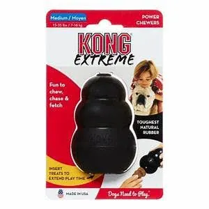 KONG Extreme - Large