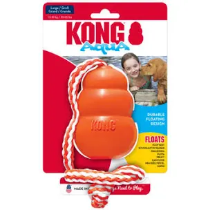 KONG Aqua - Large