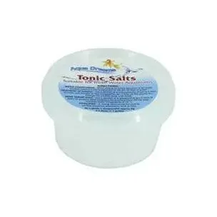 Aqua Dreams Tonic Salts - Freshwater Aquariums