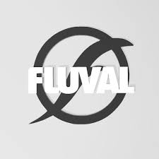 Fluval
