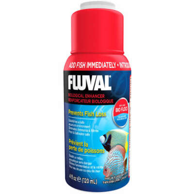 Fluval Cycle Biological Enhancer